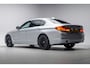 BMW 5-Serie 530e iPerformace Luxury Line Aut. [ Schuifdak Camera Leder Stoelverwarming ]