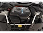 BMW 5-Serie 530e iPerformace Luxury Line Aut. [ Schuifdak Camera Leder Stoelverwarming ]