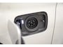 BMW 5-Serie 530e iPerformace Luxury Line Aut. [ Schuifdak Camera Leder Stoelverwarming ]