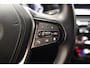 BMW 5-Serie 530e iPerformace Luxury Line Aut. [ Schuifdak Camera Leder Stoelverwarming ]