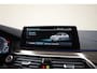 BMW 5-Serie 530e iPerformace Luxury Line Aut. [ Schuifdak Camera Leder Stoelverwarming ]