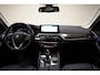 BMW 5-Serie 530e iPerformace Luxury Line Aut. [ Schuifdak Camera Leder Stoelverwarming ]
