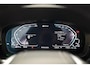 BMW 5-Serie 530e iPerformace Luxury Line Aut. [ Schuifdak Camera Leder Stoelverwarming ]