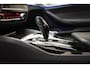 BMW 5-Serie 530e iPerformace Luxury Line Aut. [ Schuifdak Camera Leder Stoelverwarming ]