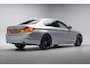 BMW 5-Serie 530e iPerformace Luxury Line Aut. [ Schuifdak Camera Leder Stoelverwarming ]