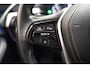 BMW 5-Serie 530e iPerformace Luxury Line Aut. [ Schuifdak Camera Leder Stoelverwarming ]