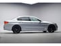 BMW 5-Serie 530e iPerformace Luxury Line Aut. [ Schuifdak Camera Leder Stoelverwarming ]