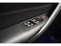 BMW 5-Serie 530e iPerformace Luxury Line Aut. [ Schuifdak Camera Leder Stoelverwarming ]