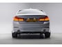 BMW 5-Serie 530e iPerformace Luxury Line Aut. [ Schuifdak Camera Leder Stoelverwarming ]