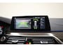 BMW 5-Serie 530e iPerformace Luxury Line Aut. [ Schuifdak Camera Leder Stoelverwarming ]
