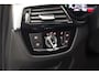 BMW 5-Serie 530e iPerformace Luxury Line Aut. [ Schuifdak Camera Leder Stoelverwarming ]