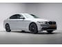 BMW 5-Serie 530e iPerformace Luxury Line Aut. [ Schuifdak Camera Leder Stoelverwarming ]