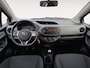Toyota Yaris 1.3 VVT-i Now | 1e Eigenaar | Airco | Elektr. Ramen | 12 maanden garantie! |
