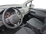 Toyota Yaris 1.3 VVT-i Now | 1e Eigenaar | Airco | Elektr. Ramen | 12 maanden garantie! |