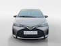 Toyota Yaris 1.3 VVT-i Now | 1e Eigenaar | Airco | Elektr. Ramen | 12 maanden garantie! |