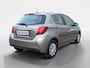 Toyota Yaris 1.3 VVT-i Now | 1e Eigenaar | Airco | Elektr. Ramen | 12 maanden garantie! |