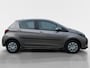 Toyota Yaris 1.3 VVT-i Now | 1e Eigenaar | Airco | Elektr. Ramen | 12 maanden garantie! |