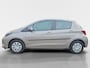 Toyota Yaris 1.3 VVT-i Now | 1e Eigenaar | Airco | Elektr. Ramen | 12 maanden garantie! |
