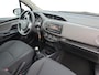 Toyota Yaris 1.3 VVT-i Now | 1e Eigenaar | Airco | Elektr. Ramen | 12 maanden garantie! |