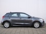 Kia Rio 1.0 TGDI DynamicLine 100 Pk Navigatie / DAB / Apple Carplay / Camera
