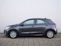 Kia Rio 1.0 TGDI DynamicLine 100 Pk Navigatie / DAB / Apple Carplay / Camera