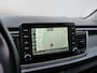 Kia Rio 1.0 TGDI DynamicLine 100 Pk Navigatie / DAB / Apple Carplay / Camera