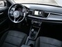 Kia Rio 1.0 TGDI DynamicLine 100 Pk Navigatie / DAB / Apple Carplay / Camera