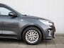 Kia Rio 1.0 TGDI DynamicLine 100 Pk Navigatie / DAB / Apple Carplay / Camera