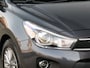 Kia Rio 1.0 TGDI DynamicLine 100 Pk Navigatie / DAB / Apple Carplay / Camera