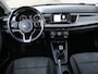 Kia Rio 1.0 TGDI DynamicLine 100 Pk Navigatie / DAB / Apple Carplay / Camera