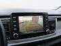 Kia Rio 1.0 TGDI DynamicLine 100 Pk Navigatie / DAB / Apple Carplay / Camera