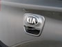 Kia Rio 1.0 TGDI DynamicLine 100 Pk Navigatie / DAB / Apple Carplay / Camera