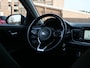 Kia Rio 1.0 TGDI DynamicLine 100 Pk Navigatie / DAB / Apple Carplay / Camera