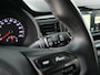 Kia Rio 1.0 TGDI DynamicLine 100 Pk Navigatie / DAB / Apple Carplay / Camera