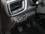 Kia Rio 1.0 TGDI DynamicLine 100 Pk Navigatie / DAB / Apple Carplay / Camera