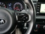 Kia Rio 1.0 TGDI DynamicLine 100 Pk Navigatie / DAB / Apple Carplay / Camera
