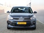 Kia Rio 1.0 TGDI DynamicLine 100 Pk Navigatie / DAB / Apple Carplay / Camera