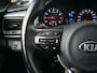 Kia Rio 1.0 TGDI DynamicLine 100 Pk Navigatie / DAB / Apple Carplay / Camera