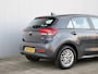 Kia Rio 1.0 TGDI DynamicLine 100 Pk Navigatie / DAB / Apple Carplay / Camera