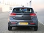 Kia Rio 1.0 TGDI DynamicLine 100 Pk Navigatie / DAB / Apple Carplay / Camera