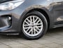 Kia Rio 1.0 TGDI DynamicLine 100 Pk Navigatie / DAB / Apple Carplay / Camera