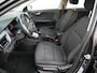 Kia Rio 1.0 TGDI DynamicLine 100 Pk Navigatie / DAB / Apple Carplay / Camera
