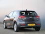 Kia Rio 1.0 TGDI DynamicLine 100 Pk Navigatie / DAB / Apple Carplay / Camera