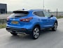 Nissan Qashqai 1.2 Tekna pano, 360 camera