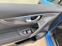 Nissan Qashqai 1.2 Tekna pano, 360 camera