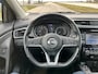 Nissan Qashqai 1.2 Tekna pano, 360 camera