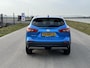 Nissan Qashqai 1.2 Tekna pano, 360 camera