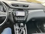 Nissan Qashqai 1.2 Tekna pano, 360 camera