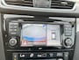 Nissan Qashqai 1.2 Tekna pano, 360 camera