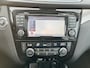 Nissan Qashqai 1.2 Tekna pano, 360 camera